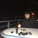 Yavuz