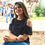Derya