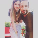 Onur