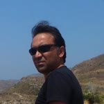 Musti
