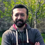 Gökhan