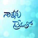Venkatesh