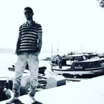 İlker