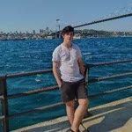 Mert