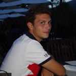 Adel