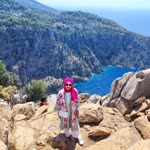 Meryem