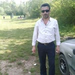 Cafer