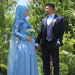 Burak