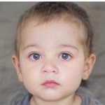 Sezer