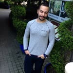 Gökhan