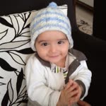 Ercan