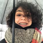Özlem
