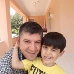 Hakan