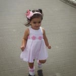 Rifat