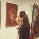 Pinar