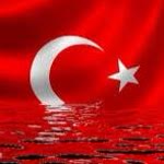 Rıfat