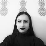 Ecem