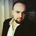 Bahadır