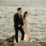 Onur