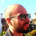 Serhat