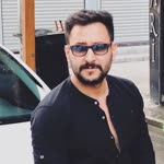 Mucahit