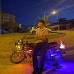 Bektaş