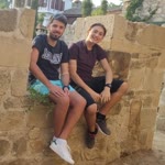 Serkan
