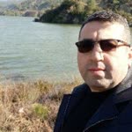 Ercan