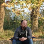Tahir
