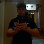 Muhammet