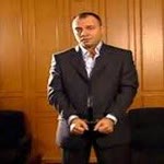 Burhan