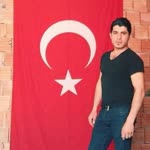 Fatih