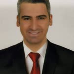 Onur
