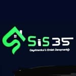 Sis