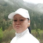 Zakhıra