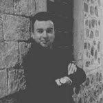 Serhat