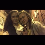 Ceren
