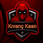 Kıvanç