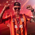 Erdem