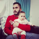 Özal