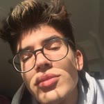 Ugursah