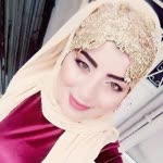 Özlem