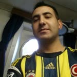 Tayfun