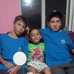 Tayfun