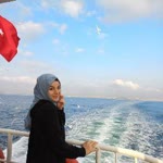 Zehra
