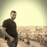 Harun