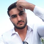 Hüseyin