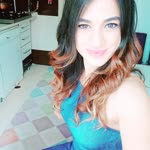 Buse