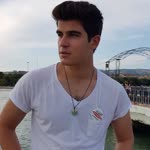 Lokman