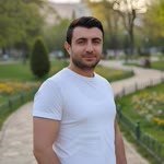 Selim